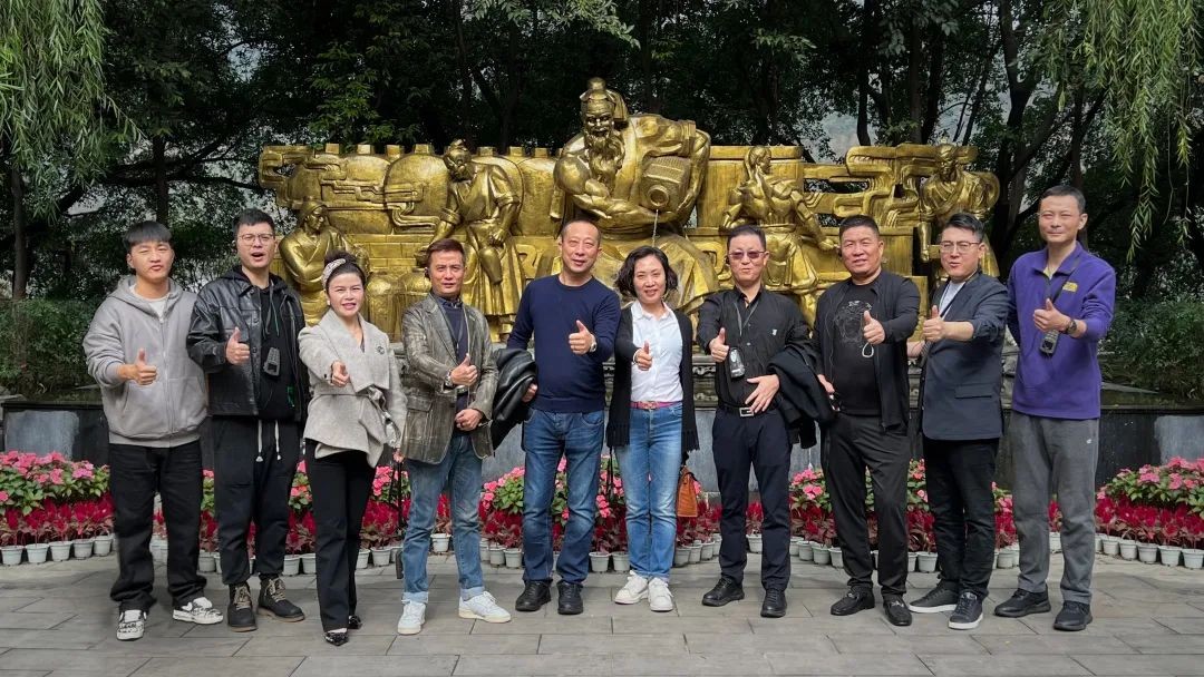 义兴发官网